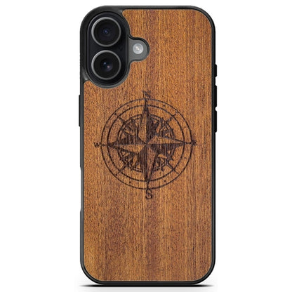 Compass
