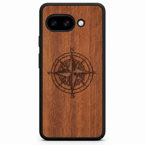 Compass